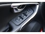 Volvo V40 2.0 D4 Inscription Automaat 190pk | Leer | Stoelverwarming | Adaptieve Cruise Control | Camera | BLIS