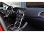 Volvo V40 2.0 D4 Inscription Automaat 190pk | Leer | Stoelverwarming | Adaptieve Cruise Control | Camera | BLIS