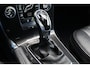 Volvo V40 2.0 D4 Inscription Automaat 190pk | Leer | Stoelverwarming | Adaptieve Cruise Control | Camera | BLIS