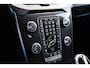 Volvo V40 2.0 D4 Inscription Automaat 190pk | Leer | Stoelverwarming | Adaptieve Cruise Control | Camera | BLIS