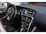 Volvo V40 2.0 D4 Inscription Automaat 190pk | Leer | Stoelverwarming | Adaptieve Cruise Control | Camera | BLIS