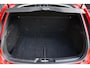 Volvo V40 2.0 D4 Inscription Automaat 190pk | Leer | Stoelverwarming | Adaptieve Cruise Control | Camera | BLIS