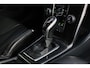 Volvo V40 2.0 D4 Inscription Automaat 190pk | Leer | Stoelverwarming | Adaptieve Cruise Control | Camera | BLIS