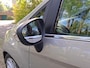 Ford B-Max 1.0 EcoBoost Titanium | VERWARMDE VOORRUIT | NAV | AIRCO | 1 JAAR BOVAG GARANTIE | TELEFOON |
