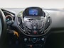 Ford B-Max 1.0 EcoBoost Titanium | VERWARMDE VOORRUIT | NAV | AIRCO | 1 JAAR BOVAG GARANTIE | TELEFOON |