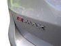 Ford B-Max 1.0 EcoBoost Titanium | VERWARMDE VOORRUIT | NAV | AIRCO | 1 JAAR BOVAG GARANTIE | TELEFOON |