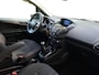 Ford B-Max 1.0 EcoBoost Titanium | VERWARMDE VOORRUIT | NAV | AIRCO | 1 JAAR BOVAG GARANTIE | TELEFOON |