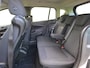 Ford B-Max 1.0 EcoBoost Titanium | VERWARMDE VOORRUIT | NAV | AIRCO | 1 JAAR BOVAG GARANTIE | TELEFOON |