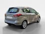 Ford B-Max 1.0 EcoBoost Titanium | VERWARMDE VOORRUIT | NAV | AIRCO | 1 JAAR BOVAG GARANTIE | TELEFOON |