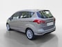 Ford B-Max 1.0 EcoBoost Titanium | VERWARMDE VOORRUIT | NAV | AIRCO | 1 JAAR BOVAG GARANTIE | TELEFOON |