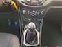 Ford B-Max 1.0 EcoBoost Titanium | VERWARMDE VOORRUIT | NAV | AIRCO | 1 JAAR BOVAG GARANTIE | TELEFOON |