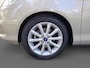 Ford B-Max 1.0 EcoBoost Titanium | VERWARMDE VOORRUIT | NAV | AIRCO | 1 JAAR BOVAG GARANTIE | TELEFOON |