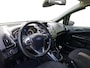 Ford B-Max 1.0 EcoBoost Titanium | VERWARMDE VOORRUIT | NAV | AIRCO | 1 JAAR BOVAG GARANTIE | TELEFOON |