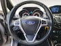 Ford B-Max 1.0 EcoBoost Titanium | VERWARMDE VOORRUIT | NAV | AIRCO | 1 JAAR BOVAG GARANTIE | TELEFOON |
