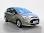 Ford B-Max 1.0 EcoBoost Titanium | VERWARMDE VOORRUIT | NAV | AIRCO | 1 JAAR BOVAG GARANTIE | TELEFOON |