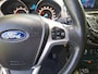 Ford B-Max 1.0 EcoBoost Titanium | VERWARMDE VOORRUIT | NAV | AIRCO | 1 JAAR BOVAG GARANTIE | TELEFOON |