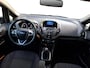 Ford B-Max 1.0 EcoBoost Titanium | VERWARMDE VOORRUIT | NAV | AIRCO | 1 JAAR BOVAG GARANTIE | TELEFOON |