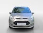 Ford B-Max 1.0 EcoBoost Titanium | VERWARMDE VOORRUIT | NAV | AIRCO | 1 JAAR BOVAG GARANTIE | TELEFOON |