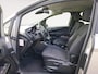 Ford B-Max 1.0 EcoBoost Titanium | VERWARMDE VOORRUIT | NAV | AIRCO | 1 JAAR BOVAG GARANTIE | TELEFOON |