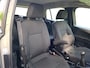 Ford B-Max 1.0 EcoBoost Titanium | VERWARMDE VOORRUIT | NAV | AIRCO | 1 JAAR BOVAG GARANTIE | TELEFOON |