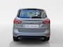 Ford B-Max 1.0 EcoBoost Titanium | VERWARMDE VOORRUIT | NAV | AIRCO | 1 JAAR BOVAG GARANTIE | TELEFOON |