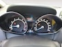 Ford B-Max 1.0 EcoBoost Titanium | VERWARMDE VOORRUIT | NAV | AIRCO | 1 JAAR BOVAG GARANTIE | TELEFOON |