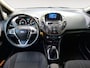 Ford B-Max 1.0 EcoBoost Titanium | VERWARMDE VOORRUIT | NAV | AIRCO | 1 JAAR BOVAG GARANTIE | TELEFOON |