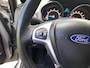Ford B-Max 1.0 EcoBoost Titanium | VERWARMDE VOORRUIT | NAV | AIRCO | 1 JAAR BOVAG GARANTIE | TELEFOON |