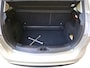 Ford B-Max 1.0 EcoBoost Titanium | VERWARMDE VOORRUIT | NAV | AIRCO | 1 JAAR BOVAG GARANTIE | TELEFOON |