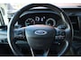 Ford Transit 350 2.0 TDCI L2H2 Trend MHEV 130PK / Sync 3 / Dealer onderhoudsbeurt
