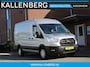 Ford Transit 350 2.0 TDCI L2H2 Trend MHEV 130PK / Sync 3 / Dealer onderhoudsbeurt