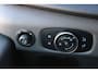 Ford Transit 350 2.0 TDCI L2H2 Trend MHEV 130PK / Sync 3 / Dealer onderhoudsbeurt