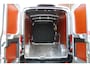 Ford Transit 350 2.0 TDCI L2H2 Trend MHEV 130PK / Sync 3 / Dealer onderhoudsbeurt