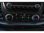 Ford Transit 350 2.0 TDCI L2H2 Trend MHEV 130PK / Sync 3 / Dealer onderhoudsbeurt