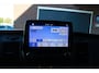 Ford Transit 350 2.0 TDCI L2H2 Trend MHEV 130PK / Sync 3 / Dealer onderhoudsbeurt