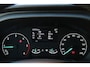 Ford Transit 350 2.0 TDCI L2H2 Trend MHEV 130PK / Sync 3 / Dealer onderhoudsbeurt
