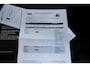 Ford Transit 350 2.0 TDCI L2H2 Trend MHEV 130PK / Sync 3 / Dealer onderhoudsbeurt