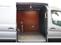 Ford Transit 350 2.0 TDCI L2H2 Trend MHEV 130PK / Sync 3 / Dealer onderhoudsbeurt