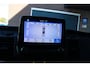 Ford Transit 350 2.0 TDCI L2H2 Trend MHEV 130PK / Sync 3 / Dealer onderhoudsbeurt