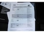 Ford Transit 350 2.0 TDCI L2H2 Trend MHEV 130PK / Sync 3 / Dealer onderhoudsbeurt