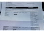 Ford Transit 350 2.0 TDCI L2H2 Trend MHEV 130PK / Sync 3 / Dealer onderhoudsbeurt