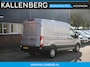 Ford Transit 350 2.0 TDCI L2H2 Trend MHEV 130PK / Sync 3 / Dealer onderhoudsbeurt