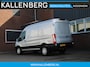 Ford Transit 350 2.0 TDCI L2H2 Trend MHEV 130PK / Sync 3 / Dealer onderhoudsbeurt