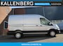 Ford Transit 350 2.0 TDCI L2H2 Trend MHEV 130PK / Sync 3 / Dealer onderhoudsbeurt