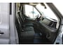 Ford Transit 350 2.0 TDCI L2H2 Trend MHEV 130PK / Sync 3 / Dealer onderhoudsbeurt
