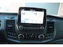 Ford Transit 350 2.0 TDCI L2H2 Trend MHEV 130PK / Sync 3 / Dealer onderhoudsbeurt