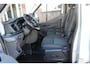Ford Transit 350 2.0 TDCI L2H2 Trend MHEV 130PK / Sync 3 / Dealer onderhoudsbeurt