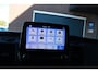 Ford Transit 350 2.0 TDCI L2H2 Trend MHEV 130PK / Sync 3 / Dealer onderhoudsbeurt