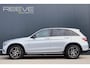 Mercedes-Benz GLC 250 d 4MATIC AMG Line | Luchtvering | Trekhaak | 2500kg trekgewicht | Camera | Stoelverwarming | Leer / Alcantara | NL auto!