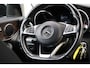 Mercedes-Benz GLC 250 d 4MATIC AMG Line | Luchtvering | Trekhaak | 2500kg trekgewicht | Camera | Stoelverwarming | Leer / Alcantara | NL auto!